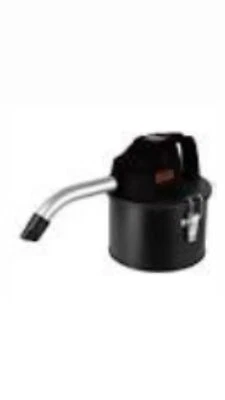 ASPIRACENERE VINCO 4 LITRI 600W 40178 MANIGLIA TRASPORTO