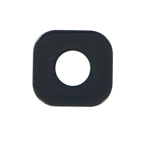 Samsung Galaxy S8 S8+ S9 S9+ S10 S10+ S10e Back Camera Lens GLASS ONLY - Picture 2 of 12