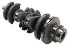 New Crankshaft Acdelco Gm Oe/Gm Genuine Parts 19177749