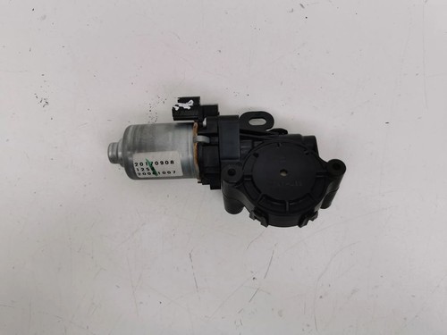 Lexus NX 2017 Seat Control Motor Front right 201709081254 AMD127579 - Picture 5 of 6