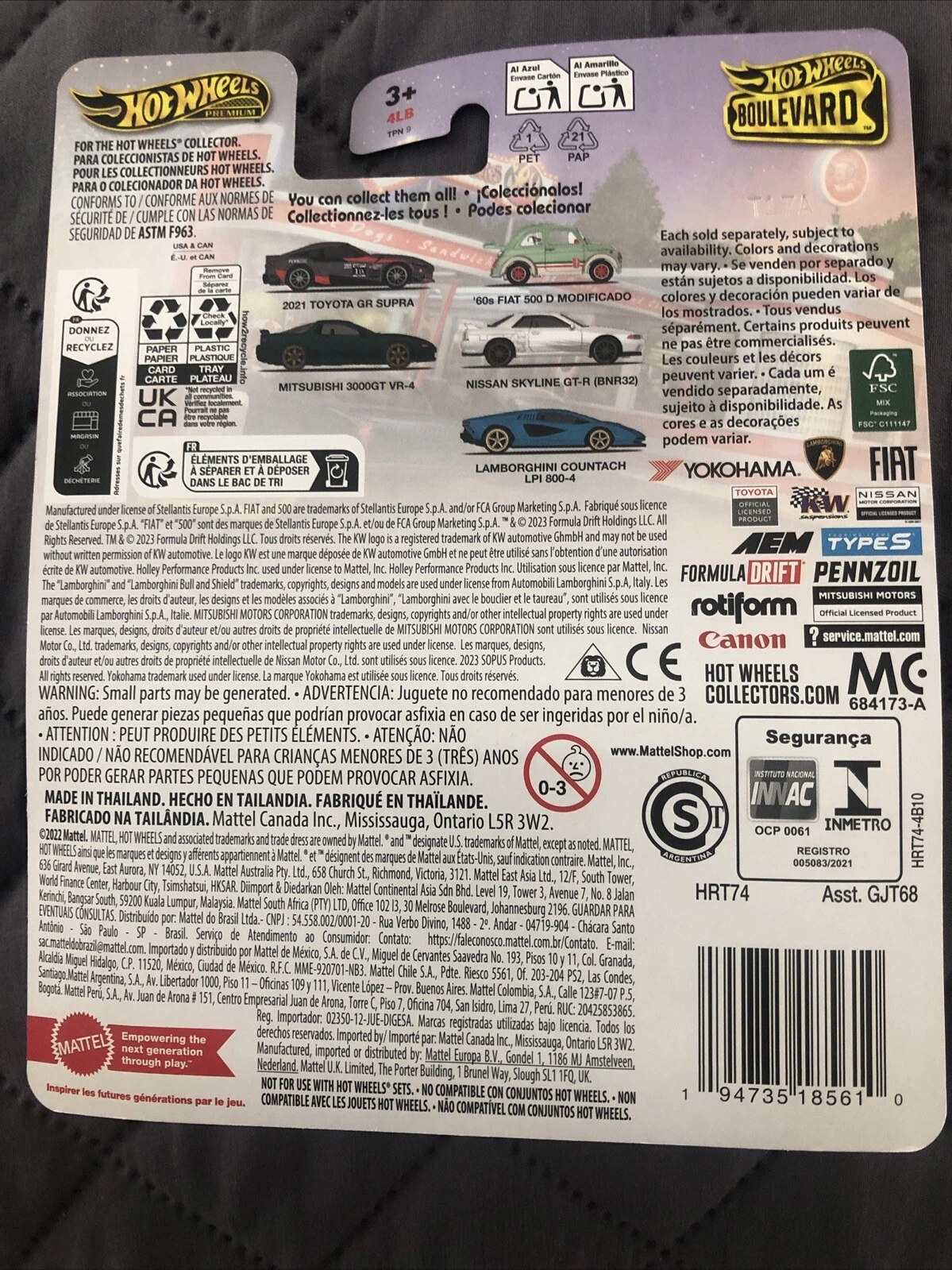 Picture 2 of 2