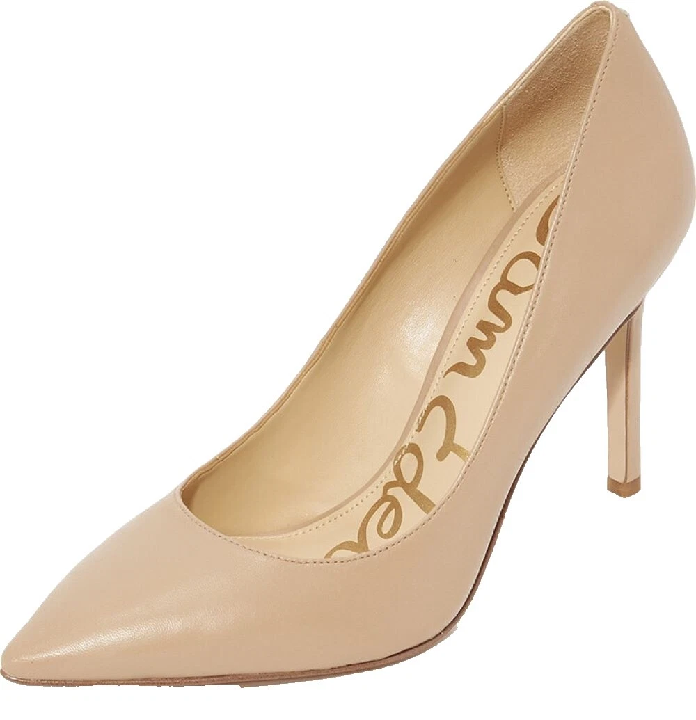 Sam Edelman Clothing, Shoes & Accessories