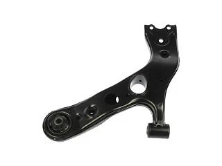 Front Right Lower Suspension Control Arm Dorman For 2015-2017 Lexus NX200t - Imagem 2 de 3