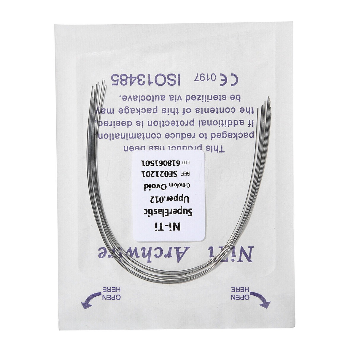 Câble d’imprimante Nanocable USB-A 2.0 Mâle vers USB-B Mâle 1m Câble d’imprimante Nanocable USB-A 2.0 Mâle vers USB-B Mâle 1m