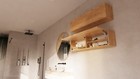 Bild 35 von 63