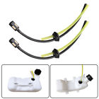 <!--F#f_0-->2/4/6X Fuel Line Grommet Kit For Homelite Talon Victa Sanli GMC Whipper Snipper<!--F/-->