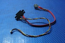 HP Pavilion 23-b010 23" Genuine Desktop ODD Optical Drive Connector 690395-001