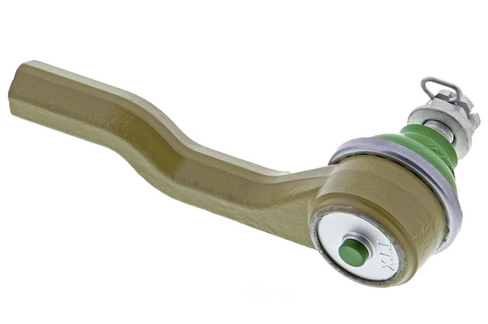 Extremidade da haste de amarração de direção compatível com 2006-2009 Mercury Milan MEVOTECH LP - Imagem 3 de 4