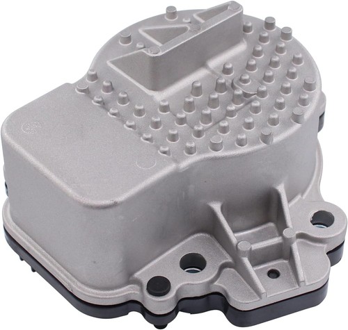 New For Toyota Prius Plus 1.8L Hybrid 2011 ~ 2020 Water Pump (161A0-29015) - Picture 14 of 14