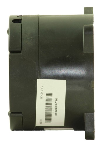 Transformador de control Square D 460R288 150VA 1PH 288V primario 120V secundario NEMA1 - Imagen 5 de 5
