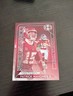 2025 Panini Icon Collections Icon Connections Patrick Mahomes II IC-13