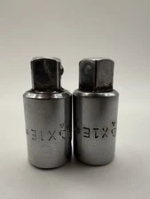 Mac Tools Extension X1E 3/8 Drive 1" Length USA