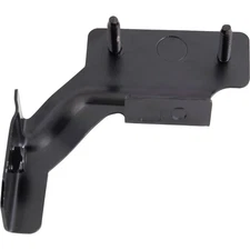 For 13-16 Encore/Trax Front Headlight Headlamp Support Bracket Steel Driver Side