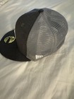 New York Yankees Todd Snyder X New Era 59Fifty Fitted Hat Cap Size 7 3/8 MLB  — photo 5