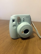 Fujifilm Instax Mini 9 Instant Camera