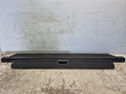 Ford Galaxy Parcelshelf Boot Load Cover Retractable MK4 CD390 OEM 2015-2020