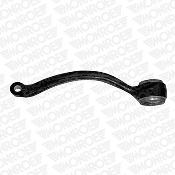 Querlenker Dreieckslenker Monroe L11A26 FüR BMW E92 3Er Touring E91 E90 X1 E84-image
