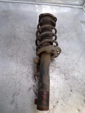 Amortisseur Volkswagen GOLF