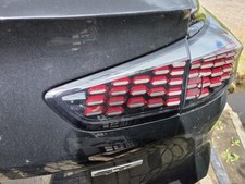 Rückleuchte rechts Kia XCeed CD 92404J7800 P23084933