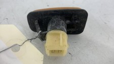 Clignotant Peugeot 106