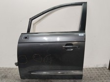 Porte avant et accessoires Ssangyong RODIUS