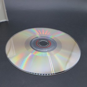 Capcom vs SNK 2 Millionaire Fighting 2001 Dreamcast with Spine Card Japan