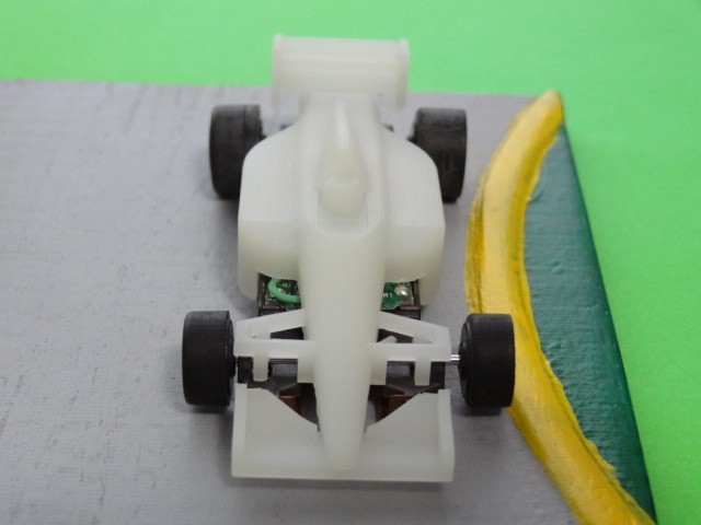 Picture 4