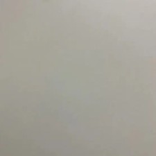 iPhone XS Silver 256GB - Good Condition, Battery 80 
