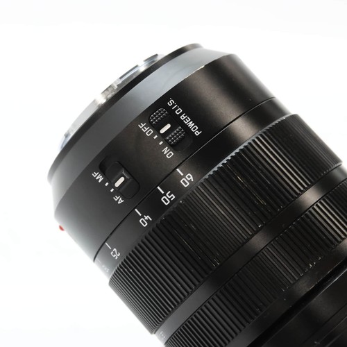 Panasonic LEICA DG VARIO-ELMARIT 12-60mm F/2.8-4.0ASPH.POWEROIS #259 - Bild 12 von 12