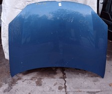 Capote Volkswagen JETTA