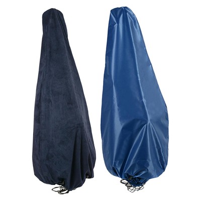 1 Stück Cello Staubdichte Abdeckung Cello Tasche Schutztasche Leicht zu