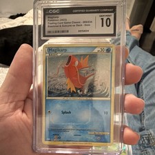 Magikarp 035/102 Base Set (Shadowless) Regular for sale online | eBay