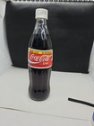 Coca-Cola Vintage Mexican Plastic Lid 500ml  Bottle — photo 8