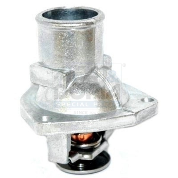 Meat & Doria Thermostat KüHlmittel 92079 FüR Opel Vectra J89 Omega Caravan V87-image