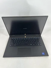 Dell Alienware M16 R2 240Hz QHD+ 2.3 GHz Ultra 9 185H 32GB 4TB SSD RTX 4070