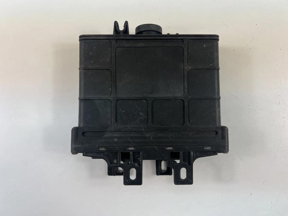 Centralina FORD GALAXY WGR 099927733F 28231455 - Immagine 4 di 4