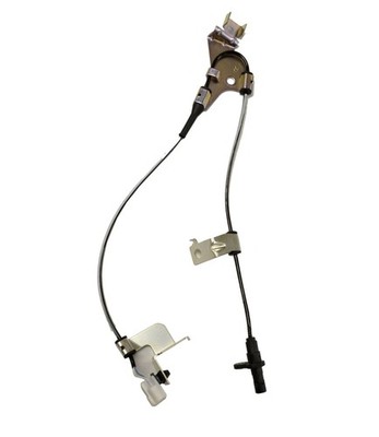 ABS Drehzahlsensor vorne rechts für Isuzu Forward 7.5T N75.190 4HK1 4JJ1 ab 12/2013