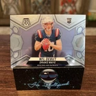 2024 Panini Mosaic - NFL Debut Drake Maye #273 (RC) 10 Patriots 🔥🔥🔥