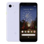 Google Pixel 3a XL 64GB/4GB Purple [Open Box] - As New