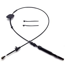 Replacement for Automatic Transmission Shift Cable/Automatic Transmission