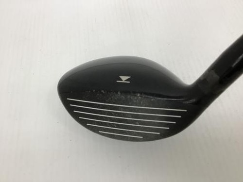 Titleist 913 F 19° Fairway wood Tour AD GT-6 Extra Stiff Men #8J - Picture 3 of 5