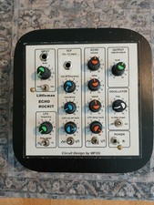 MFOS Echo Rockit by Littleman