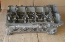 BMW E46 316i 318i N42B20 N42B18 Zylinderkopf 7505422.9 N42  N46