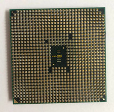 Las mejores ofertas en Los procesadores de computadora AMD socket