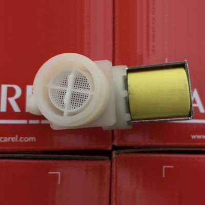 1PC New For CAREL KITVC00012 Expedited Shipping *pt