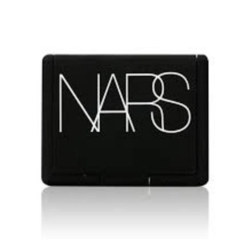 Red de cosméticos para orgasmo maquillaje rubor NARS con 0,16 oz/4,8 g - Imagen 1 de 5