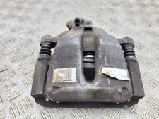 PEUGEOT 2008 P24 MK2 2021 BRAKE CALIPER FRONT RIGHT DRIVER SIDE OFFSIDE