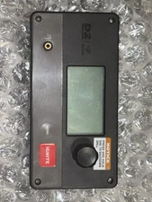 Traeger Pro 575 D2 WiFIRE Controller Tested