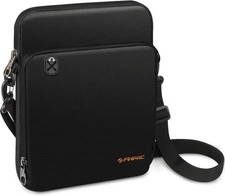 11 Inch Tablet Sleeve Shoulder Bag