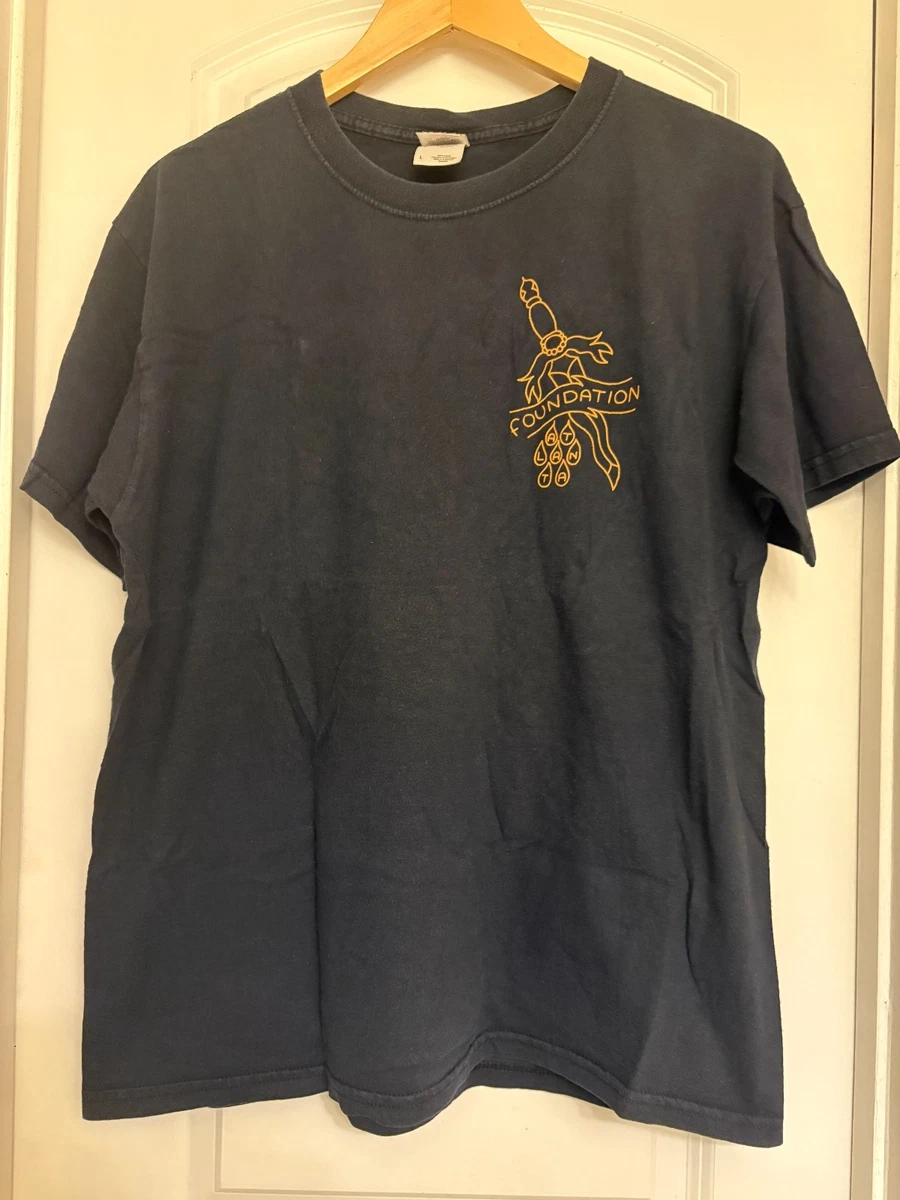 Earth Crisis Shirt for sale | eBay